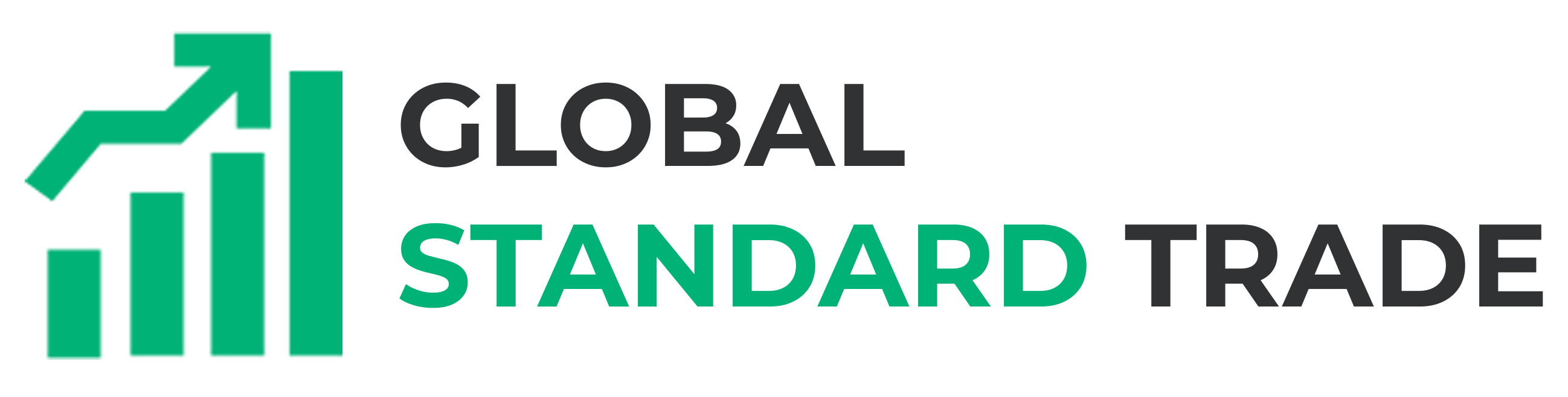 Global Standard Trade Ltd